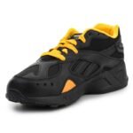 Reebok x Gigi Hadid AZTREK W AZDV6514 shoes - Image 4