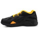 Reebok x Gigi Hadid AZTREK W AZDV6514 shoes - Image 5