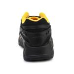 Reebok x Gigi Hadid AZTREK W AZDV6514 shoes - Image 6