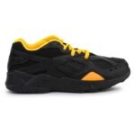 Reebok x Gigi Hadid AZTREK W AZDV6514 shoes - Image 7