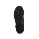 Reebok x Gigi Hadid AZTREK W AZDV6514 shoes - Image 8