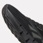 Reebok ZIG DYNAMICA 6 CORE BLACK/GRAY 6/CORE BLACK sneakers (100225490) - Image 5