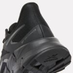 Reebok ZIG DYNAMICA 6 CORE BLACK/GRAY 6/CORE BLACK sneakers (100225490) - Image 6