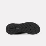 Reebok ZIG DYNAMICA 6 CORE BLACK/GRAY 6/CORE BLACK sneakers (100225490) - Image 7