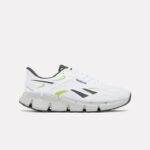 Reebok ZIG DYNAMICA 6 WHITE/GRAY sneakers (100244518)