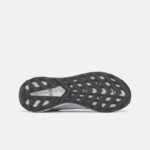 Reebok ZIG DYNAMICA 6 WHITE/GRAY sneakers (100244518) - Image 6