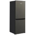 Refrigerator-freezer MPM-215-KB-39/E (dark stainless steel) - Image 2