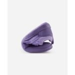 Reima Barefoot shoes Telmin Junior purple (5400176A-5700) - Image 3