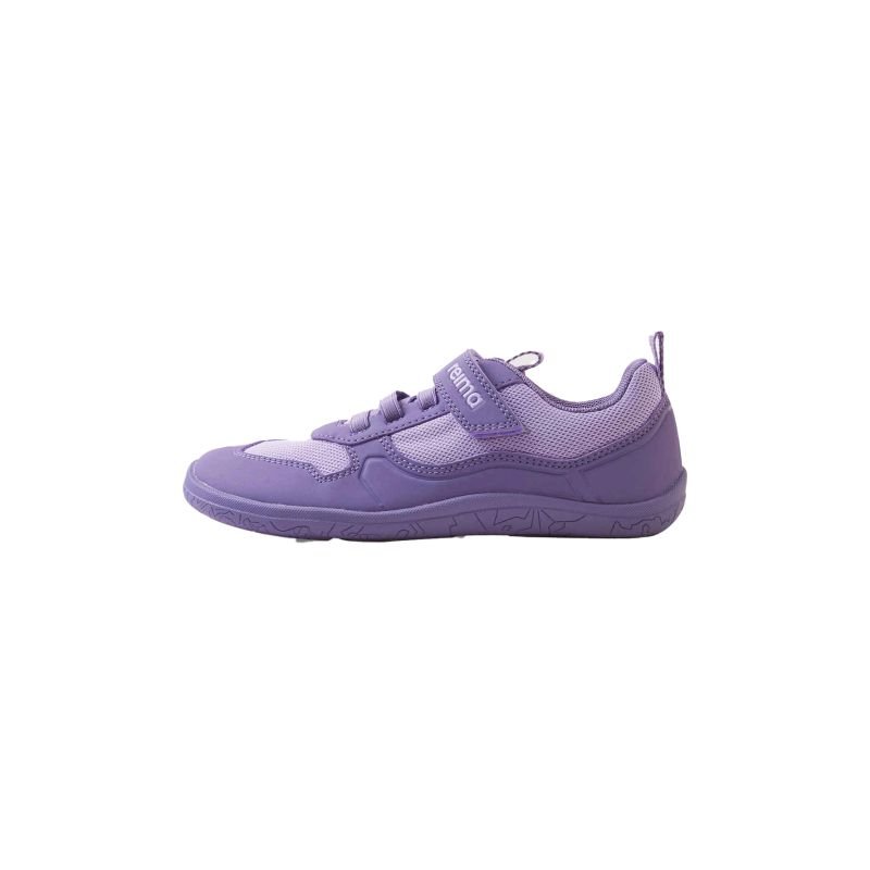 lupin-wear-ca-reima-barefoot-shoes-telmin-junior-purple-5400176a-5700-2666826 Reima Barefoot shoes Telmin Junior purple (5400176A-5700) - Image 1