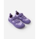 Reima Barefoot shoes Telmin Junior purple (5400176A-5700) - Image 4