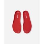 Reima Barefoot shoes Telmin Junior purple (5400176A-5700) - Image 5