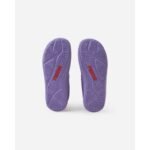 Reima Barefoot shoes Telmin Junior purple (5400176A-5700) - Image 6
