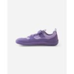 Reima Barefoot shoes Telmin Junior purple (5400176A-5700) - Image 7