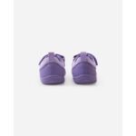 Reima Barefoot shoes Telmin Junior purple (5400176A-5700) - Image 8