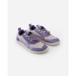 Reima ReimaTec barefoot shoes for kids Tallustelu beige (5400137C-085A) - Image 3