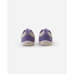 Reima ReimaTec barefoot shoes for kids Tallustelu beige (5400137C-085A) - Image 4