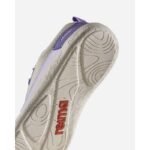 Reima ReimaTec barefoot shoes for kids Tallustelu beige (5400137C-085A) - Image 6