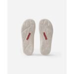 Reima ReimaTec barefoot shoes for kids Tallustelu beige (5400137C-085A) - Image 7