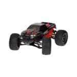 Remote-controlled car REVOLT - Image 2