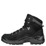 Renegade GTX mid-tiefschwarz-uk 8 (42) shoes LOWA - Image 3