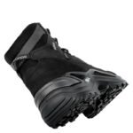 Renegade GTX mid-tiefschwarz-uk 8 (42) shoes LOWA - Image 4