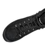 Renegade GTX mid-tiefschwarz-uk 8 (42) shoes LOWA - Image 5