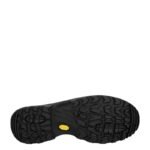 Renegade GTX mid-tiefschwarz-uk 8 (42) shoes LOWA - Image 6