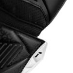 Reusch Attrakt Resist Jr 5572615 7700 Goalkeeper Gloves - Image 6
