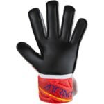 Reusch Attrakt Solid Junior Gloves 54/72/016/8903 - Image 2