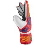 Reusch Attrakt Solid Junior Gloves 54/72/016/8903 - Image 3