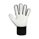 Reusch Attrakt Starter Solid 5570514 7700 Goalkeeper Gloves - Image 3