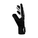 Reusch Attrakt Starter Solid 5570514 7700 Goalkeeper Gloves - Image 4