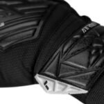 Reusch Attrakt Starter Solid 5570514 7700 Goalkeeper Gloves - Image 7