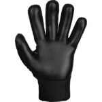 Reusch Attrakt Starter Solid Finger Support Jr 54 72 511 7700 Gloves - Image 4