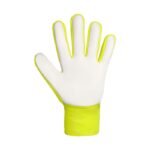 Reusch Attrakt Starter Solid M 5570514 2014 Goalkeeper Gloves - Image 3