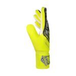 Reusch Attrakt Starter Solid M 5570514 2014 Goalkeeper Gloves - Image 4