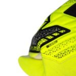 Reusch Attrakt Starter Solid M 5570514 2014 Goalkeeper Gloves - Image 5