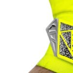 Reusch Attrakt Starter Solid M 5570514 2014 Goalkeeper Gloves - Image 6