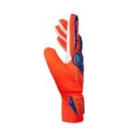 Reusch Attrakt Starter Solid M 5570514 2290 Goalkeeper Gloves - Image 4