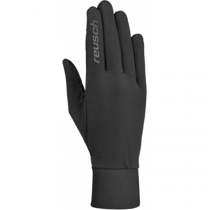 lupin-wear-ca-reusch-meridial-touchtec-m-gloves-45-05-111-700-767742 Reusch Meridial Touchtec M Gloves 45-05-111-700 - Image 1