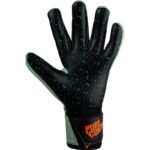 Reusch Pure Contact Fusion 53 70 900 5444 Goalkeeper Gloves - Image 3