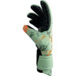 Reusch Pure Contact Fusion 53 70 900 5444 Goalkeeper Gloves - Image 4