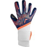 Reusch Pure Contact Gold Gloves M 54 70 100 4848 - Image 5