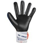 Reusch Pure Contact Gold Gloves M 54 70 100 4848 - Image 6