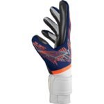 Reusch Pure Contact Gold Gloves M 54 70 100 4848 - Image 7