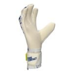 Reusch Pure Contact Gold XM 5370901-1089 Goalkeeper Gloves - Image 2