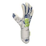 Reusch Pure Contact Gold XM 5370901-1089 Goalkeeper Gloves