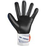 Reusch Pure Contact Silver M 54 70 200 4848 gloves - Image 7