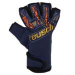 Reusch Reusch Futsal Grip Gloves 54 70 320 4411 - Image 3