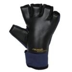 Reusch Reusch Futsal Grip Gloves 54 70 320 4411 - Image 4